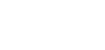 Cordeiro Fernandes | Advocacia e Consultoria Jurídica